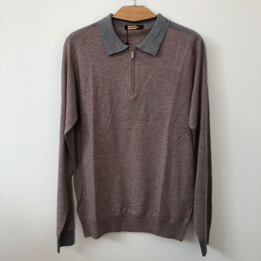 Поло Zilli LUX-36091