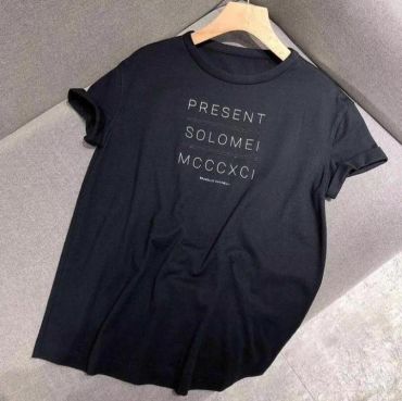 Футболка женская  LUX-35949