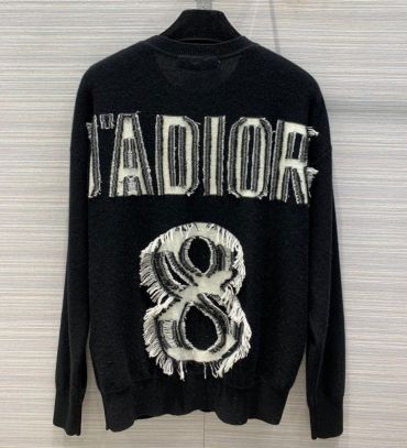 Свитер женский Christian Dior LUX-36076