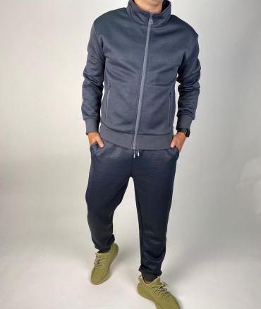 Костюм спортивный Louis Vuitton LUX-36112