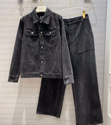 Костюм женский Christian Dior LUX-36026