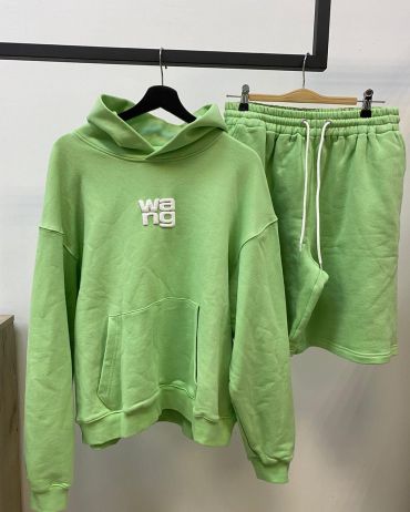 Костюм женский Alexander Wang LUX-32285