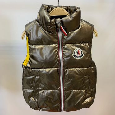 Жилет Moncler LUX-35964