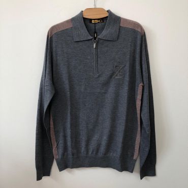 Поло Zilli LUX-36089