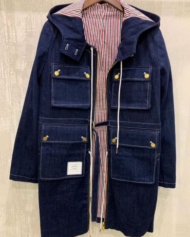 Куртка женская  LUX-36139