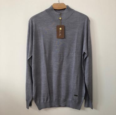 Водолазка Loro Piana LUX-36105