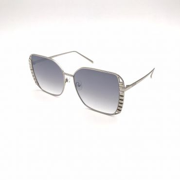 Очки Valentino LUX-36035