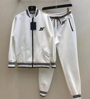 Костюм спортивный Louis Vuitton LUX-36049