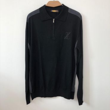 Поло Zilli LUX-36090