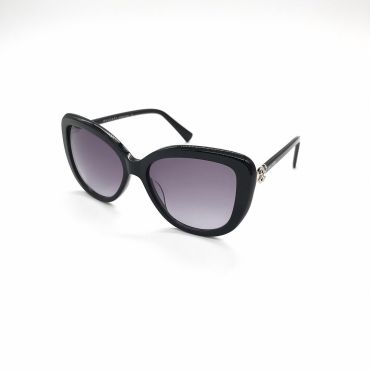 Очки Bvlgari LUX-36037