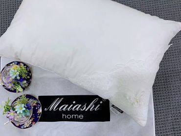 Подушка  LUX-36274