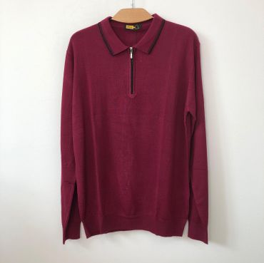 Поло Zilli LUX-36086