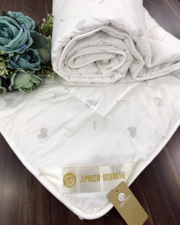 Одеяло  APPOLO LUX-36273