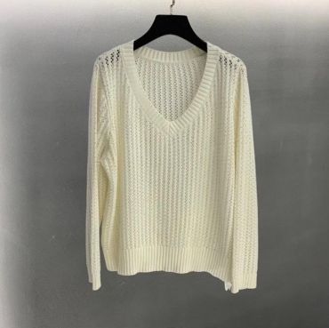 Свитер женский  LUX-36145