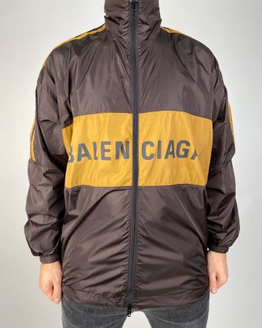 Ветровка  Balenciaga LUX-35993