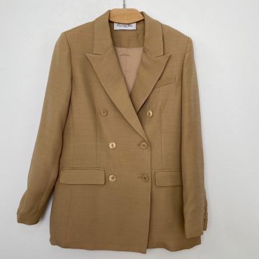 Жакет женский Christian Dior LUX-36226