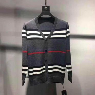 Кардиган   LUX-36370