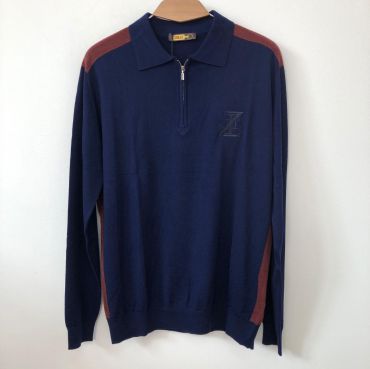 Поло Zilli LUX-36087