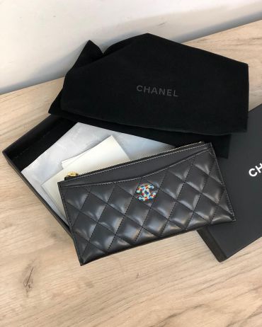 Ключница Chanel LUX-32585