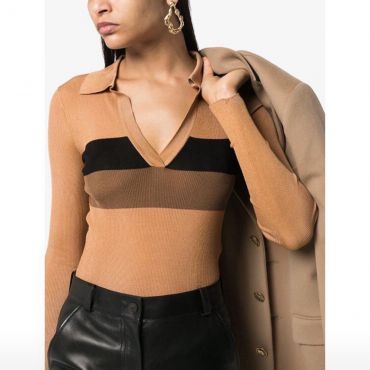 Кофта женская  LUX-36047