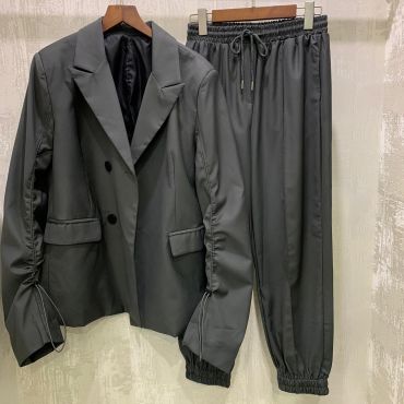 Костюм женский  LUX-36146