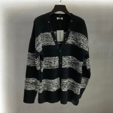 Кардиган Balenciaga LUX-36030