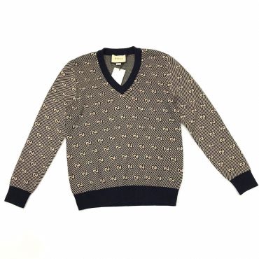 Свитер женский Gucci LUX-36310