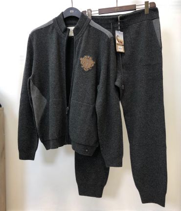 Костюм спортивный  LUX-36276