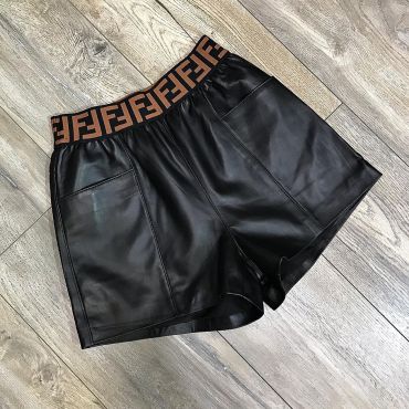 Шорты Fendi LUX-36156