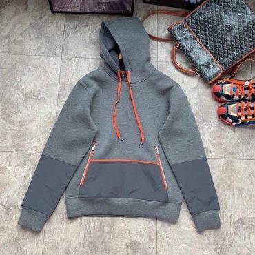 Толстовка мужская   LUX-36373