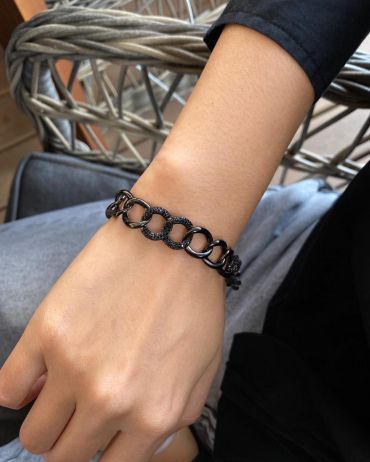 Браслет  LUX-36178