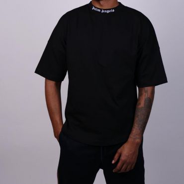 Футболка мужская  LUX-36345