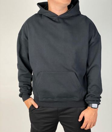 Толстовка мужская   LUX-36123