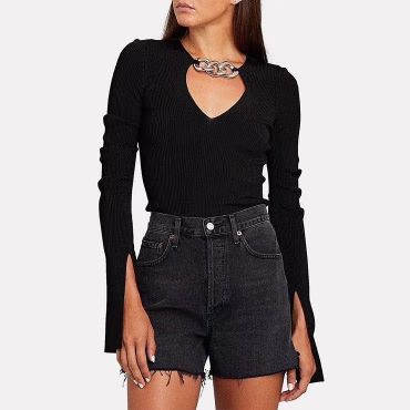 Кофта женская Alexander Wang LUX-36248