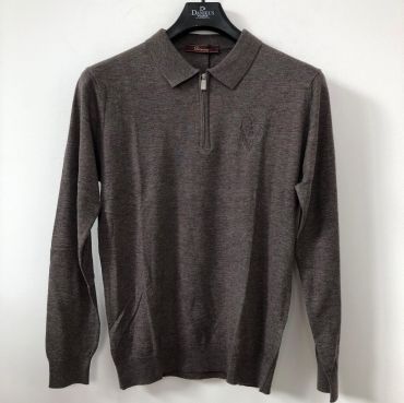 Поло   LUX-36535