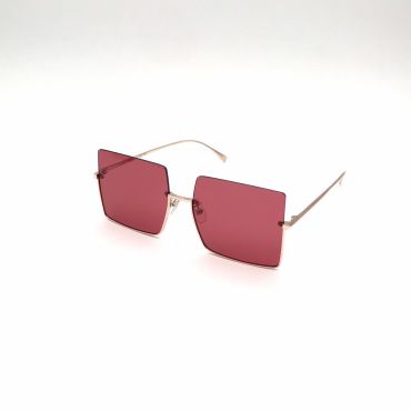 Очки    LUX-36175