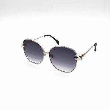 Очки Bvlgari LUX-36169