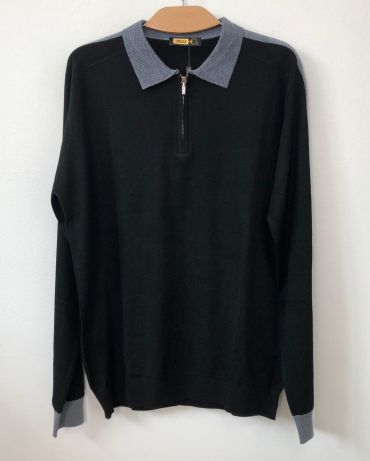 Поло Zilli LUX-36085