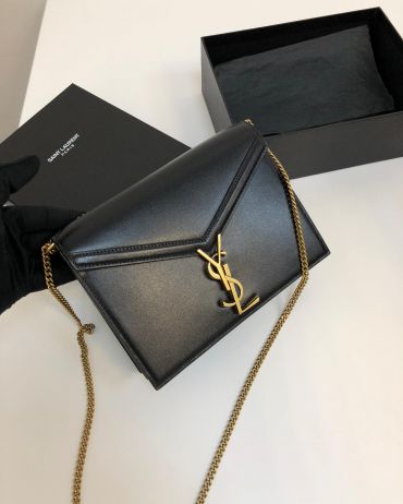 Сумка женская Yves Saint Laurent LUX-36521
