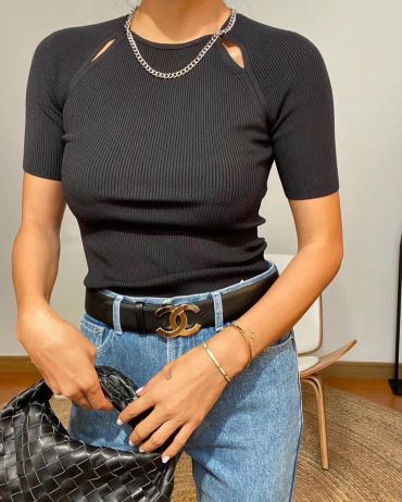 Кофта женская  LUX-36151