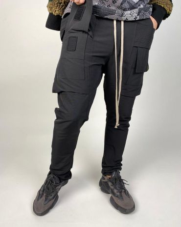 Брюки мужские  LUX-36113