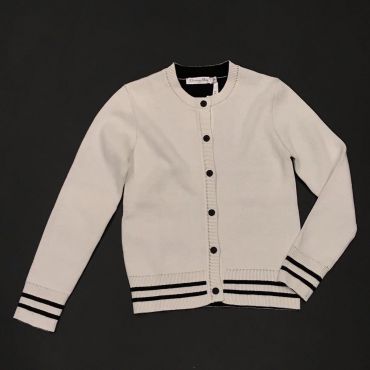 Кардиган Christian Dior LUX-36234