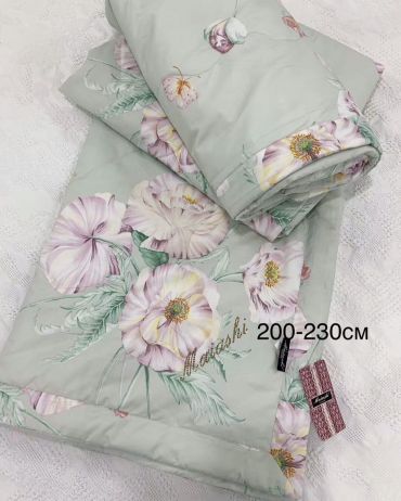 ОДЕЯЛО  MAIASHI   LUX-36270