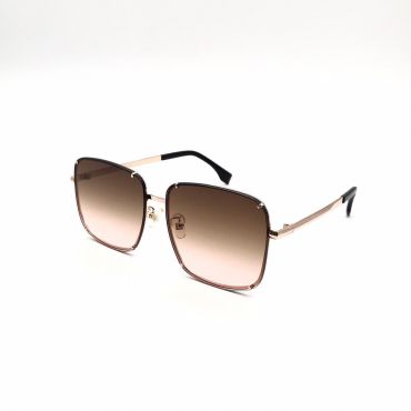 Очки Valentino LUX-36461