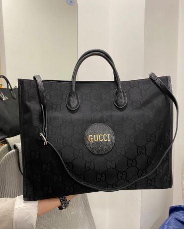 Сумка женская Gucci LUX-36243
