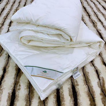 Одеяло  LUX-36272