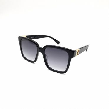 Очки Givenchy LUX-36459