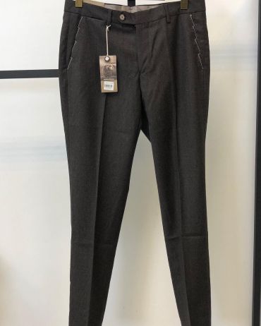Брюки мужские  LUX-36278