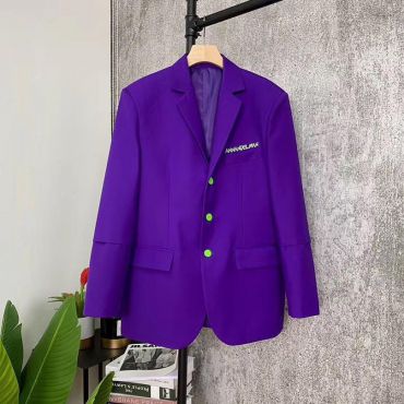 Жакет женский  LUX-36482