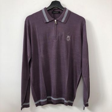 Поло  Billionaire LUX-36533